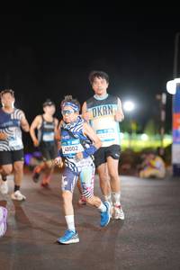 BIB: 40002
                            <button type="button" onclick="openModal(23099111)" class="btn btn-primary btn-sm float-right btn-popup" data-toggle="modal" data-target=".modal-high-quality">
                        <i class="fas fa-shopping-cart"></i> Add to Cart
                    </button>
                                            <button type="button" onclick="isThisMe(23099111, true)" class="btn btn-success btn-sm float-right btn-popup btn-isme hidden" data-toggle="tooltip" data-placement="bottom" title="นี่คือรูปของคุณใช่ไหม คลิกที่นี่เพื่อเอาเข้าอัลบั้ม">
                        <i class="fas fa-plus"></i> Add to album
                    </button>
                    <button type="button" onclick="isThisMe(23099111, false)" class="btn btn-warning btn-sm float-right btn-popup btn-isnotme hidden">
                        <i class="fas fa-ban"></i> Remove from album
                    </button>